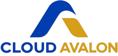 Cloud Avalon Technologies