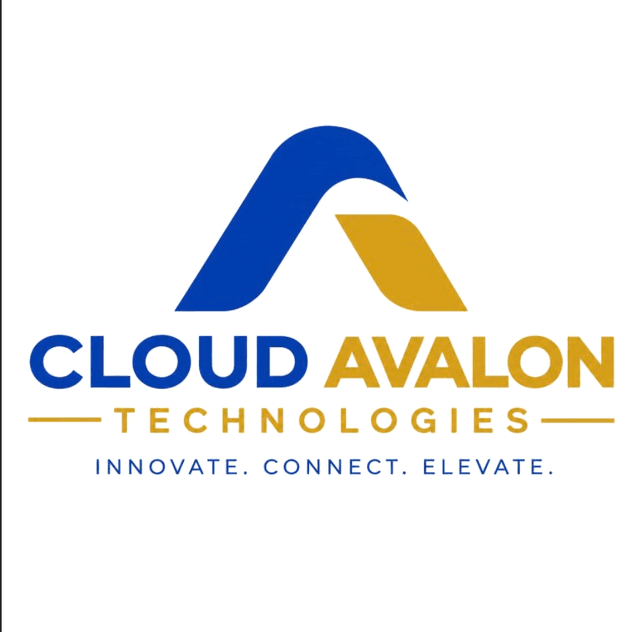 Cloud Avalon Technologies