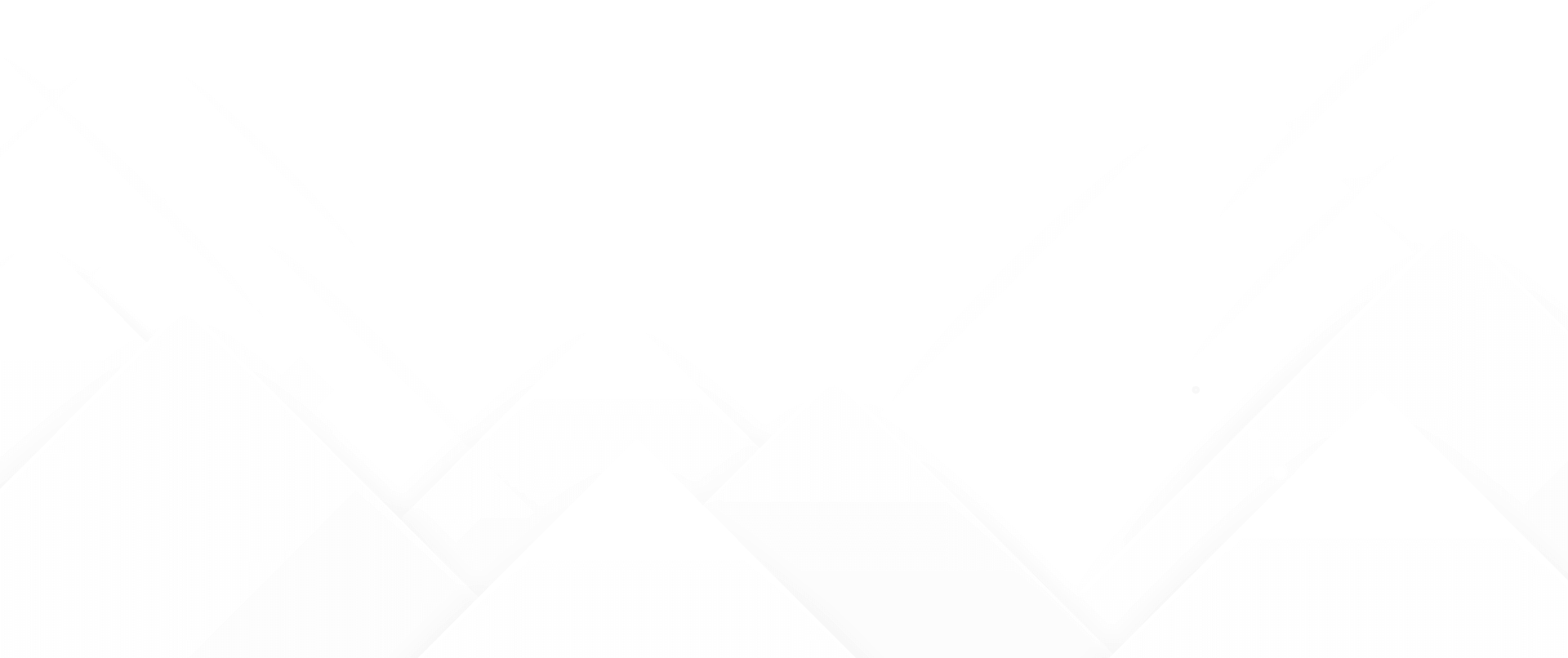 Custom Website Development screenshot 2