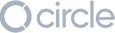 Brand 6
