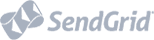 Brand 7