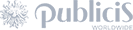 Brand 8