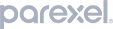 Brand 9