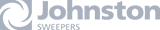 Brand 10