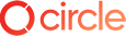 Brand 1