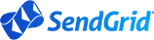 Brand 2