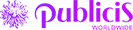 Brand 3