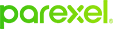 Brand 4