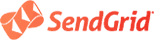 Brand 5