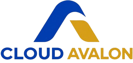 Cloud Avalon Technologies
